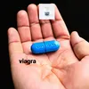 Acheter du viagra pour homme b