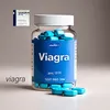 Acheter du viagra pour homme c